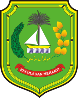 Logo Kecil